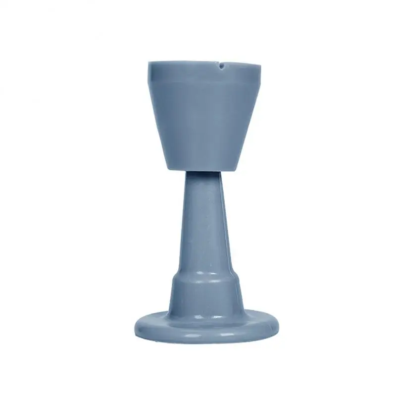 blue 02
