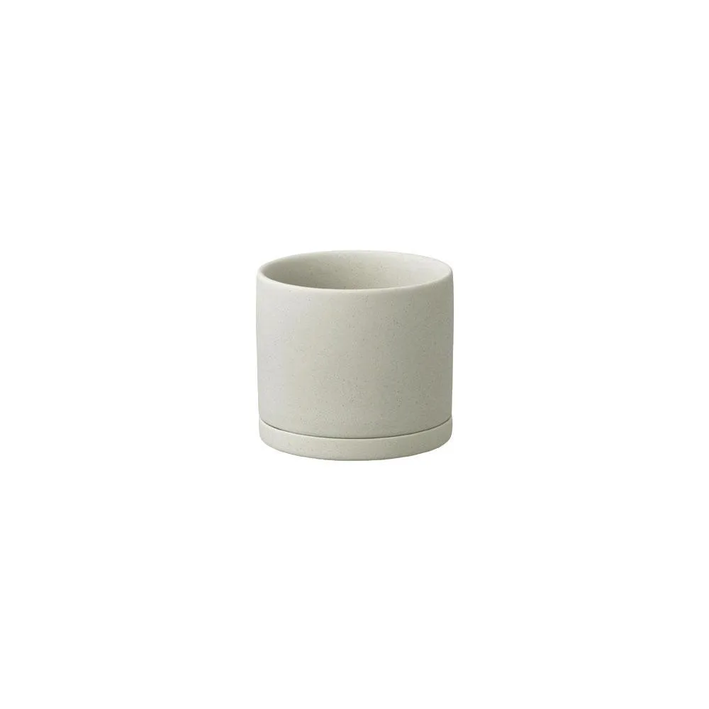 

Jintuo Plant Pod Flower Pot Flower Pot Vase Flower Pot