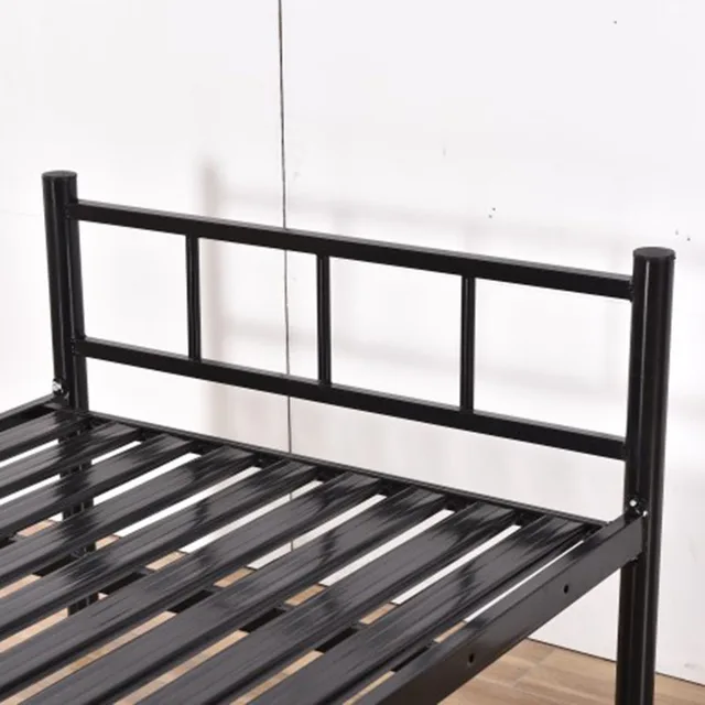 affordable and versatile bed