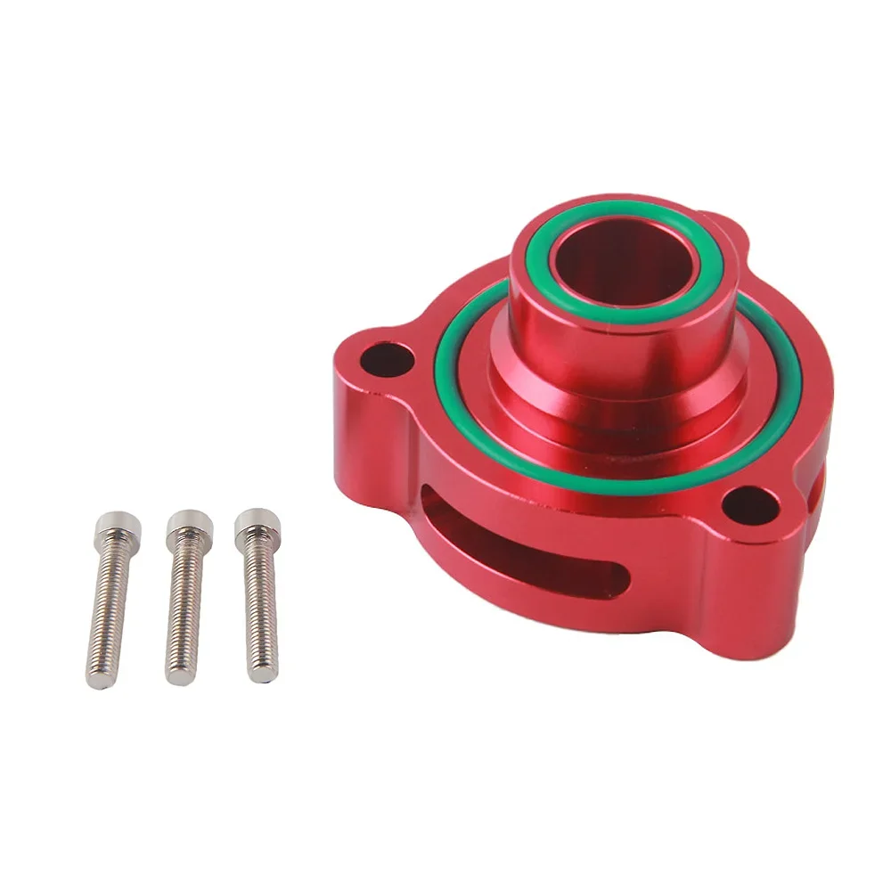 Für Mercedes-Benz 2.0T Turbo A180 CLA250 A250 GLA250 Abblasventil BOV Adapter