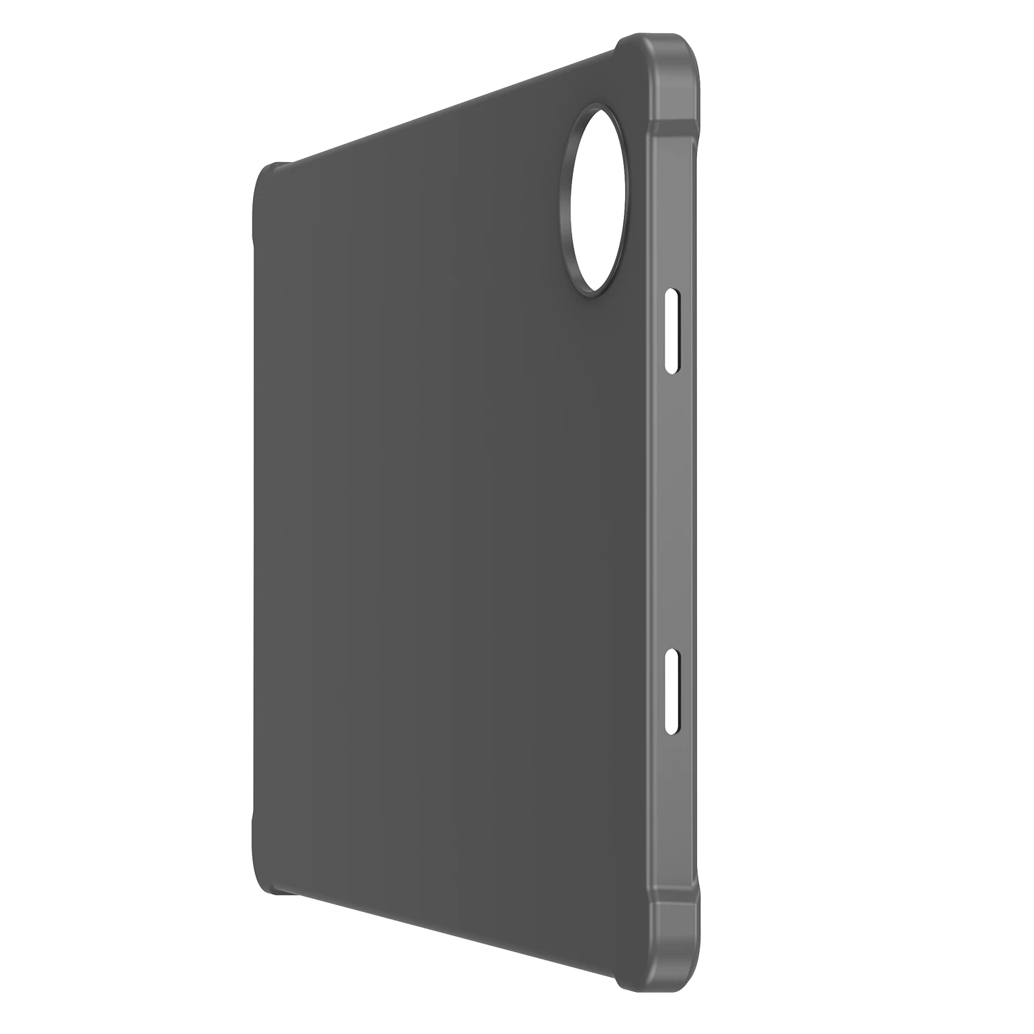 Ulefone TPU Back Case Tablet Protective Cover For Ulfone Tab A11 Pro