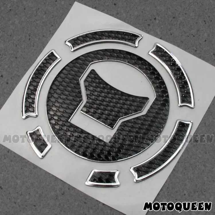     ĸ ũ е ȣ  Į ƼĿ, ȥ CM300 CM500 CM1100 CB500F/650F/500X CBR650F/500R