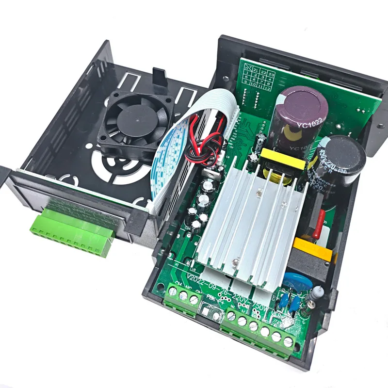 computers electronics 04