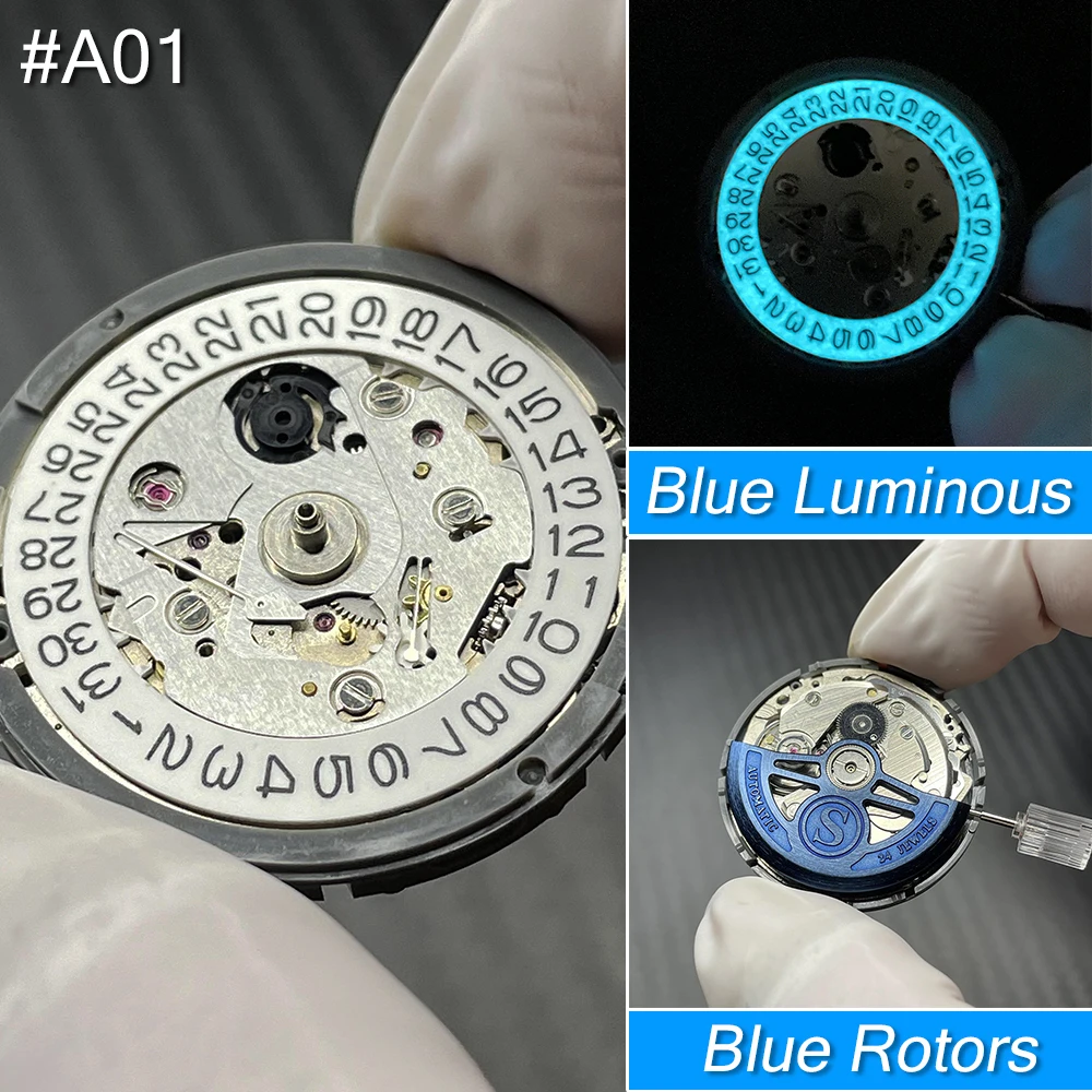 MOD nh35 カスタム I Built My Own Custom DREAM Watch | Seiko Mod Tutorial