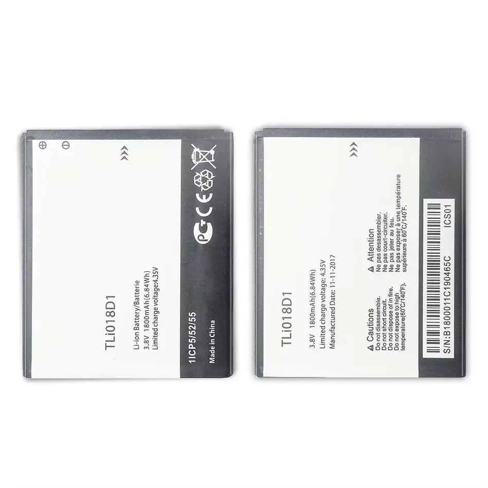 Mobile-Phone-Battery-TLi018D1-1800mAh-For-Alcatel-One-Touch-Pop-D5-Dual-5038x-OT5038X-Pop-3.jpg