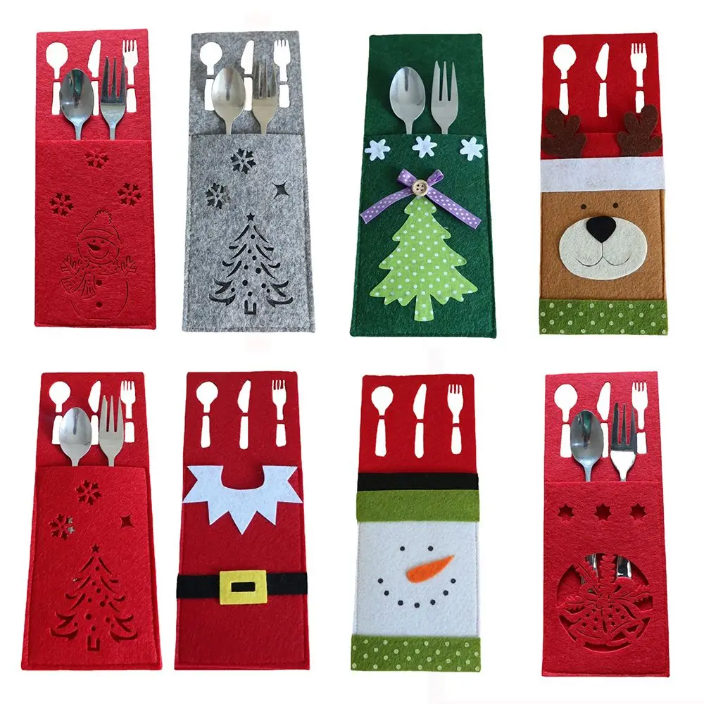 

4 шт., декоративная сумка для фотографий