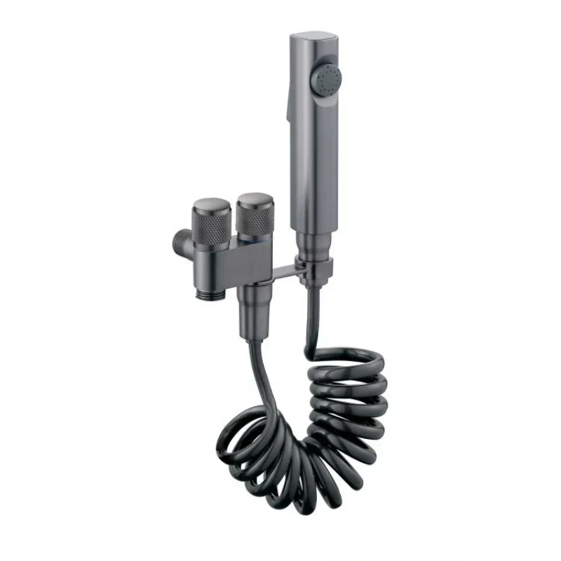 Slide image 58c000bd08b84e57869357b80575fdef