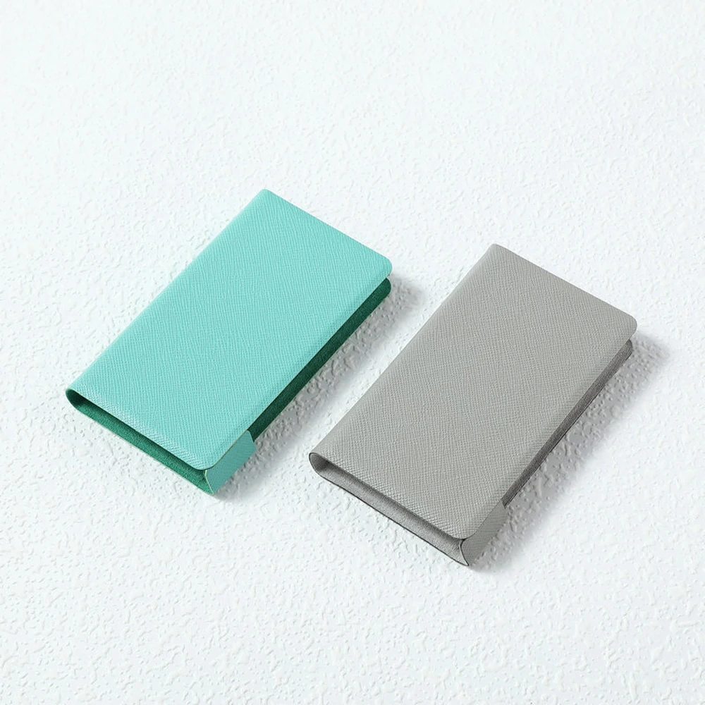 ソニーウォークマンNW-A55HN a56hn a57hn a50 a55 a56 a57用