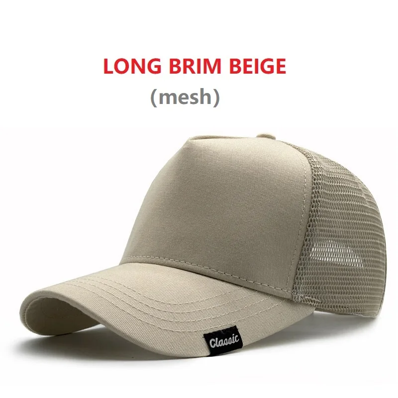 XXXL الرجال النساء قبعة بيسبول كبير رئيس حجم كبير...