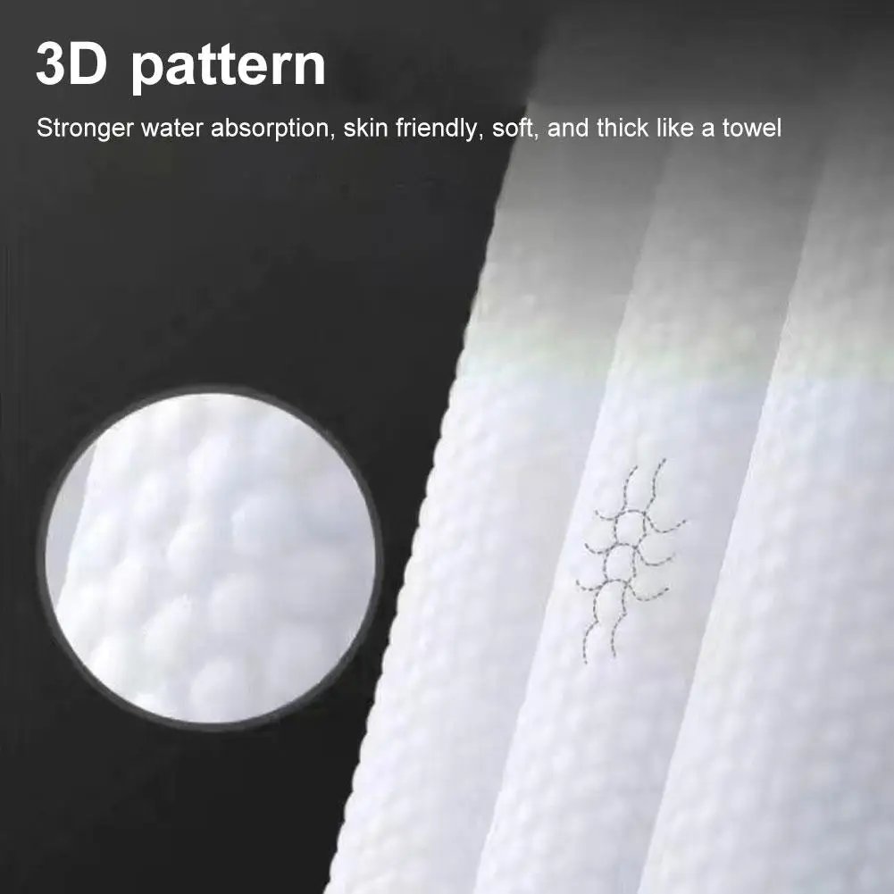 Slide image 0f1926fd4964416889b9d14cbedecb09