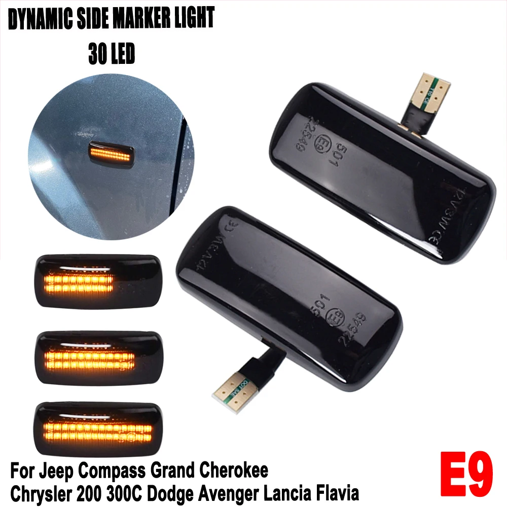  ƮƮ ħ ũ̽ 200    Ķ Ʈο LED ̳ ̵ Ŀ Ʈ,  õ 