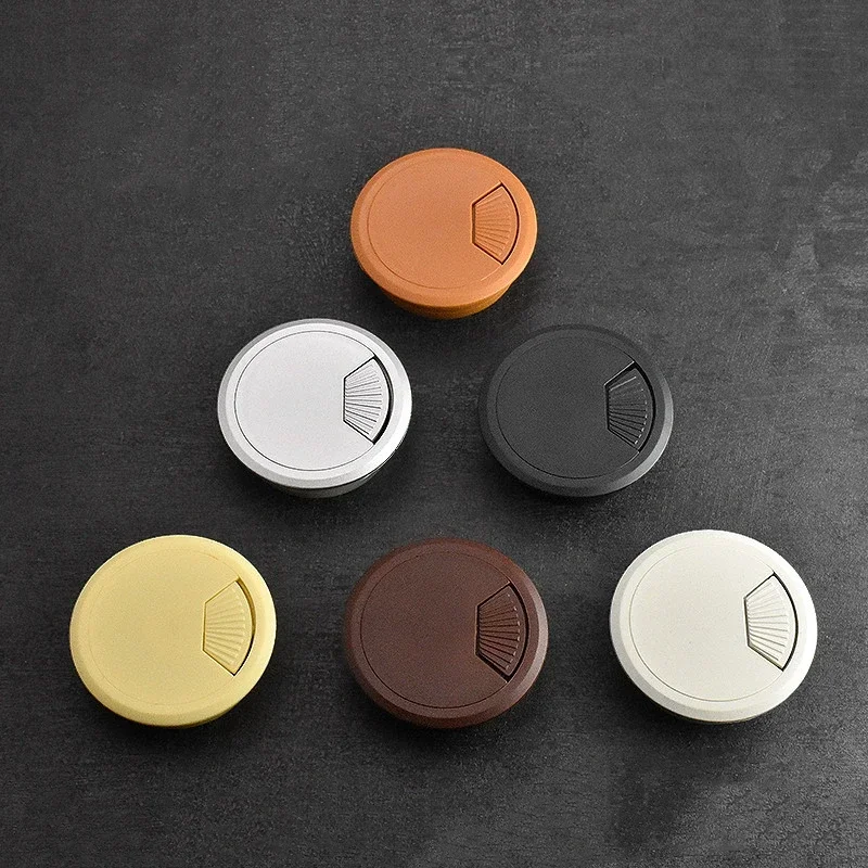 Slide image a5d63ec3a65c4b5ca0efc1da9375a903