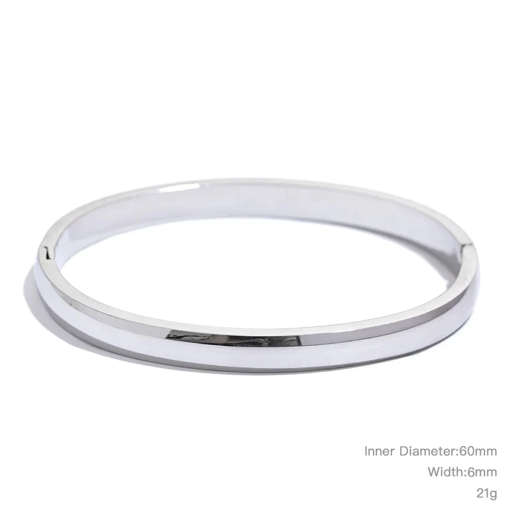 YH1680A Platinum
