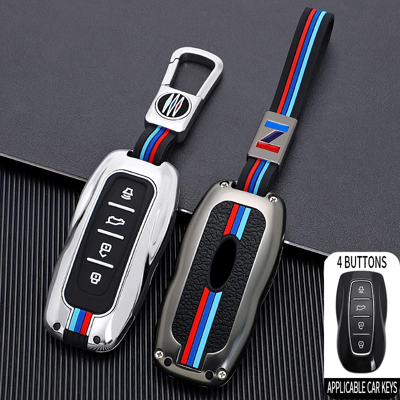 Custodia-per-chiave-auto-in-Silicone-in-lega-di-zinco-gradi-protezione-completa-per-Ford-EQUATOR.jpg Custodia per chiave auto in Silicone in lega di zinco gradi protezione completa per Ford EQUATOR 2021 portachiavi accessori per portachiavi protezione per chiave - Custodia per chiave auto in Silicone in lega di zinco gradi protezione completa per Ford EQUATOR