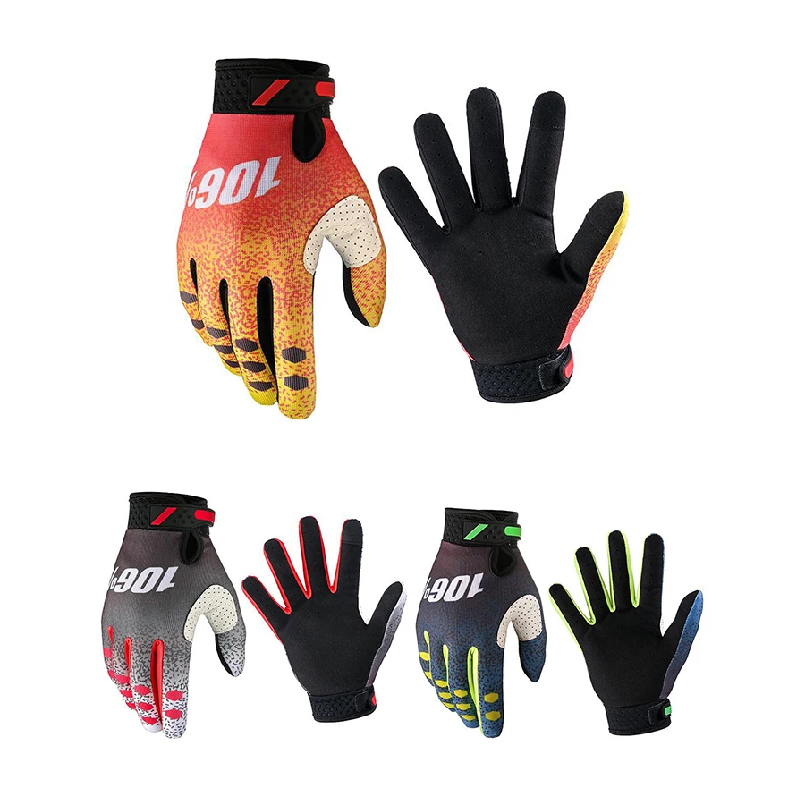 ������ ���������� ���� ���� ũ�ν� ���̽� �尩 ������ ��� ������ DH MX MTB ������� �尩 S-XXL