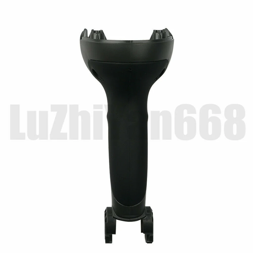 Substituição da Capa Traseira para Motorola Symbol Ds9808 - Imagem 2