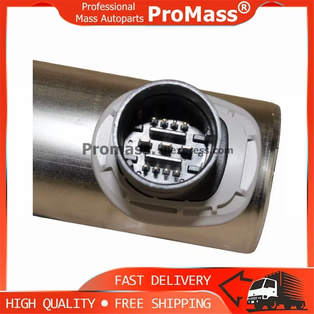 V75915888005 11377591588 7591588 New Car Cam Timing Oil Control Valve Assy VVT Auto Actuator Motor for Mini Cooper S N18 1.6