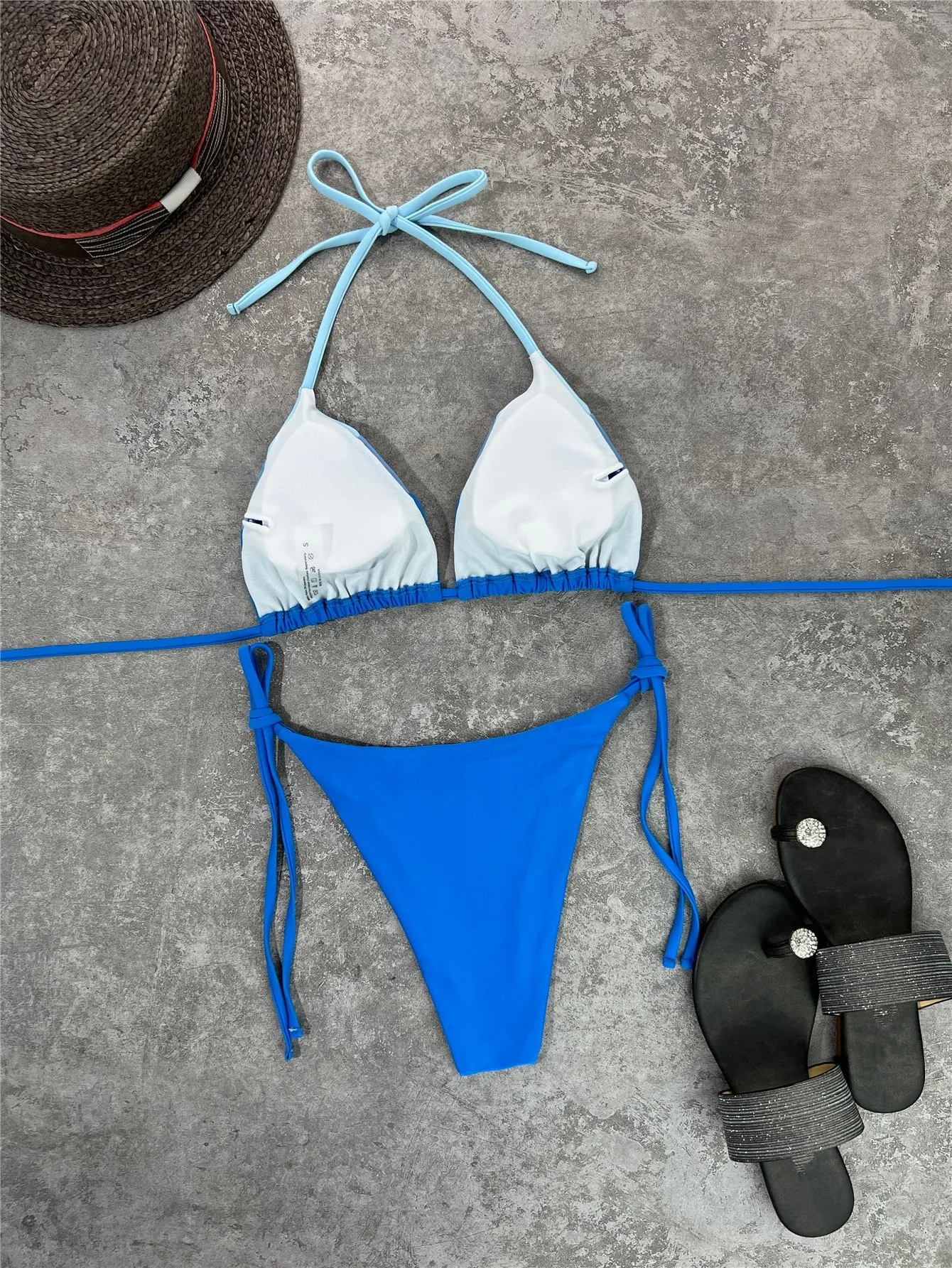 Hanaaels - Best photos on dibujosparaimprimir.net