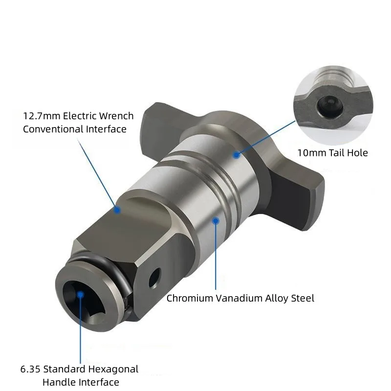 あわわ ADAWAS(アダワス) OPEN-KNIT MOHAIR TOP - YAMAROKU（ヤマロク