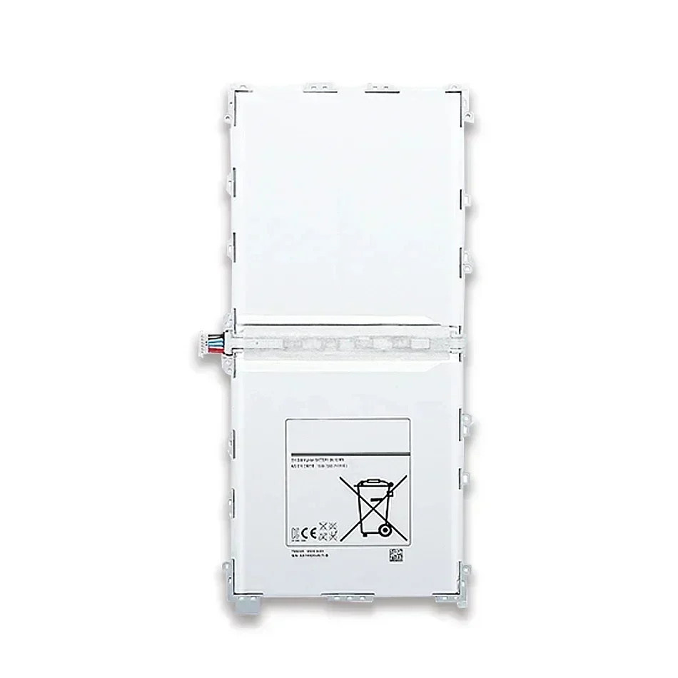 Tablet Battery For Samsung Galaxy Note Pro 12.2 SM P900 P901 P905 T9500C T9500E T9500U T9500K with Track Code