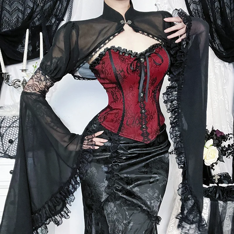 S3e9c26b287f24453a86a2e18ad88964a4