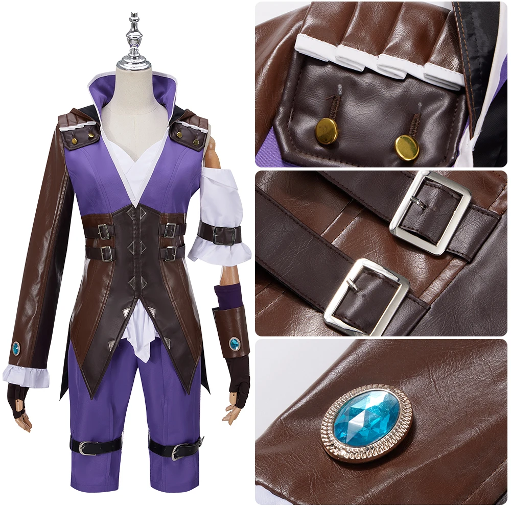  Caitlyn ڽ ڽƬ     ݹ 콺 ׼, ҷ īϹ Ǹ Ʈ 귡