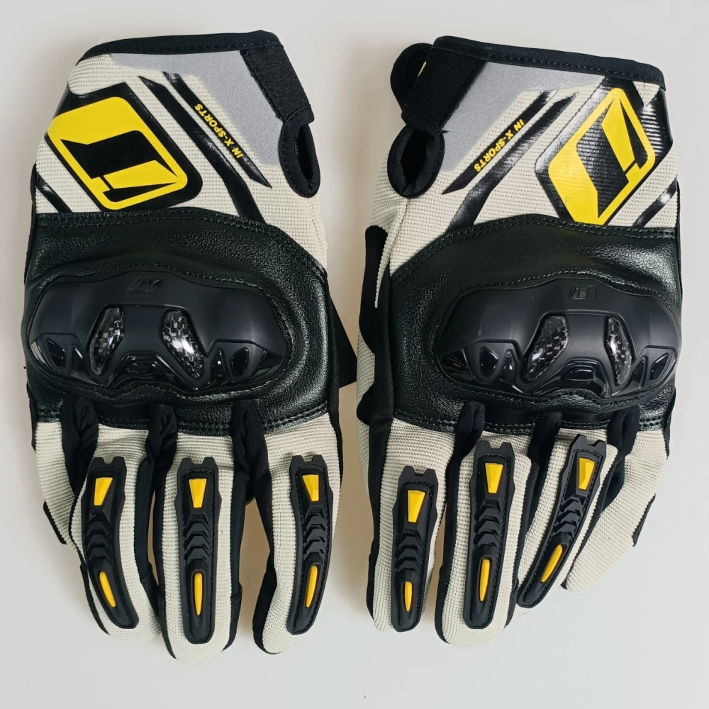 CE1 ��⼺ ������� ������� ��ü �հ��� �尩, TPU ��ȣ, �߰� �ݻ� ��ġ ��ũ��