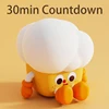 Cute Pet | Sleep Night Lamp 6