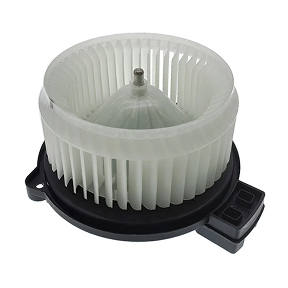

Front Heater Blower Motor 79310-TM0-T01 79310TM0T01 For Honda