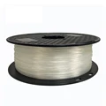 Transparent 250g