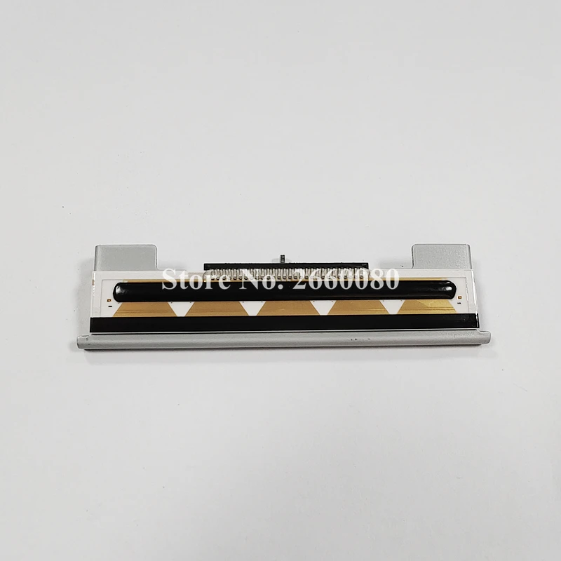 ぶんぶんページ SGF-0234.jpg