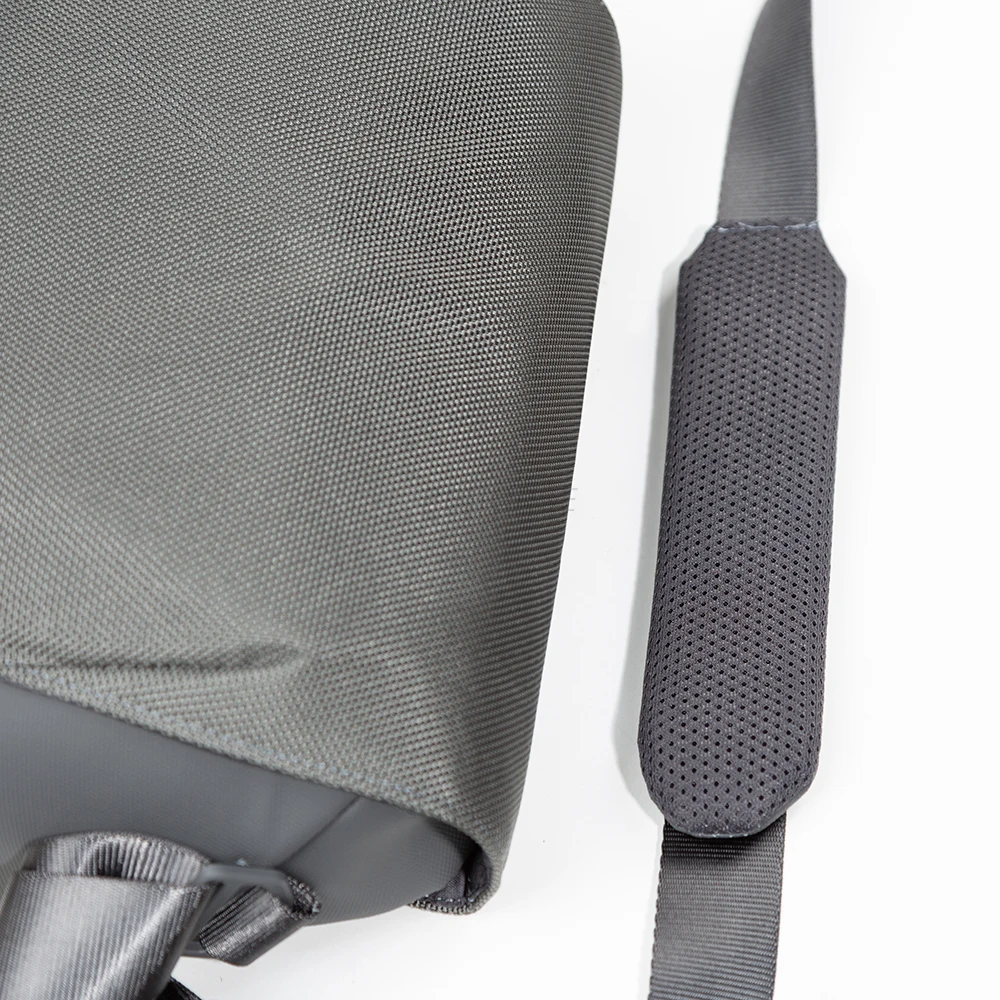 Sac de rangement multifonction pour DJI Mavic 3 Pro/Air 3/Mini 4 Pro