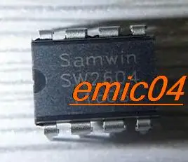 

10pieces Original Stock SW2604