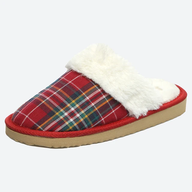 Zapatos casa para mujer, calzado Primark N ° DE ARTÍCULO 3177, chanclas cómodas con zapatos cómodos, ligeros, suaves, con estilo, para caminar, a la moda, duraderos, versátiles refinados| | - AliExpress