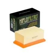 Filtro Aria Bmw R1200R 07-10 Hiflofilter Hfa7912