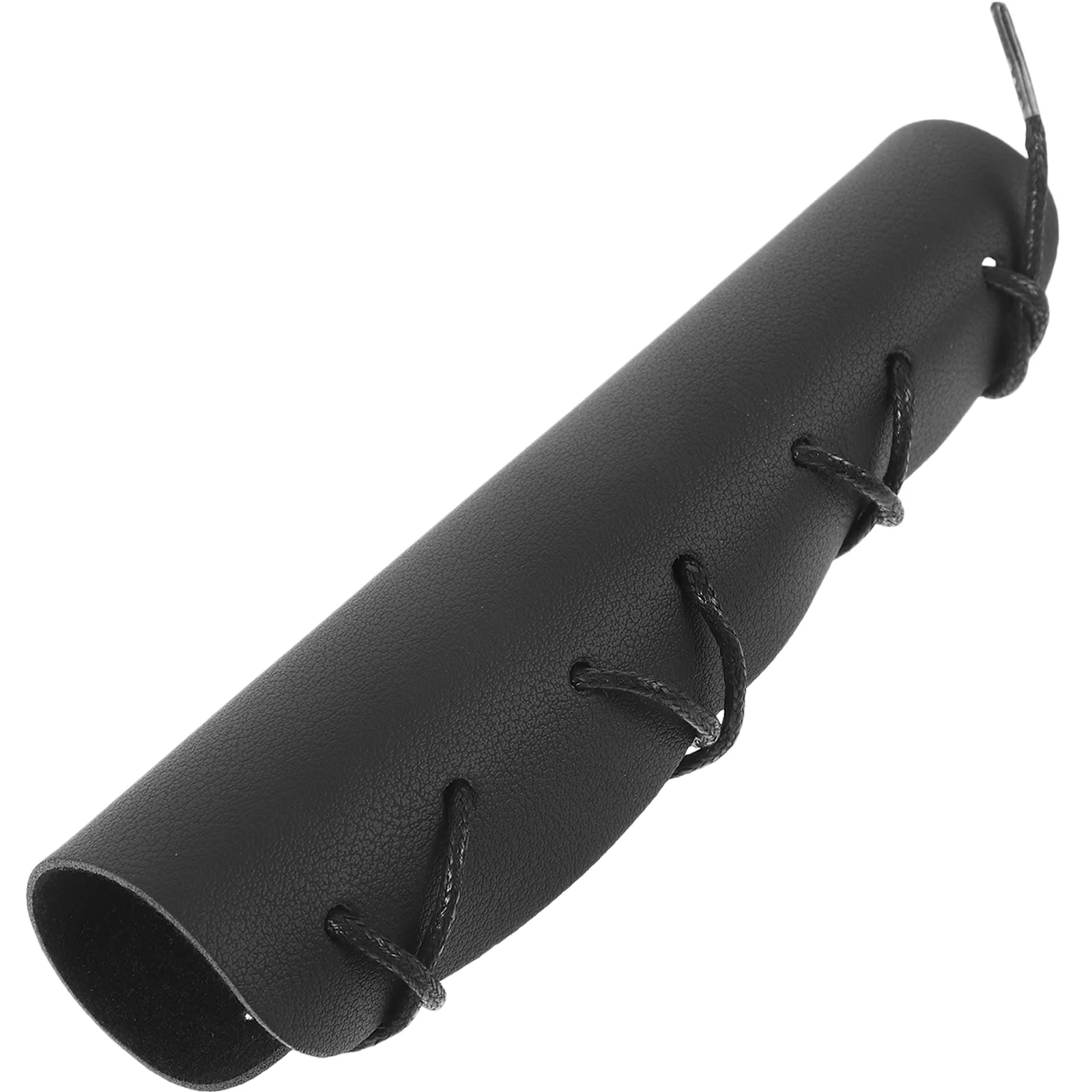 

French Horn Guard French Horn Guard Non-skid French Horn Guard with Strap
