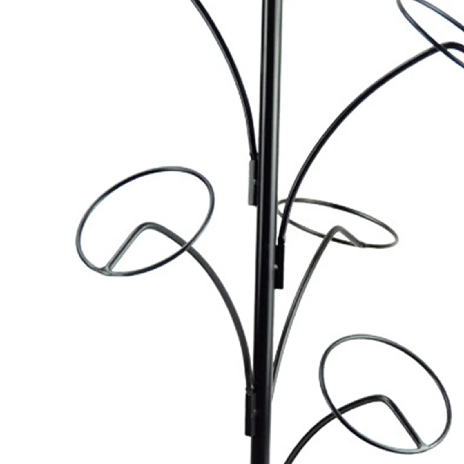 Hat Rack Stand Caps Storage Multifunctional Easy Installation Accessory hat-rack-stand-caps-storage-multifunctional-easy-installation-accessory