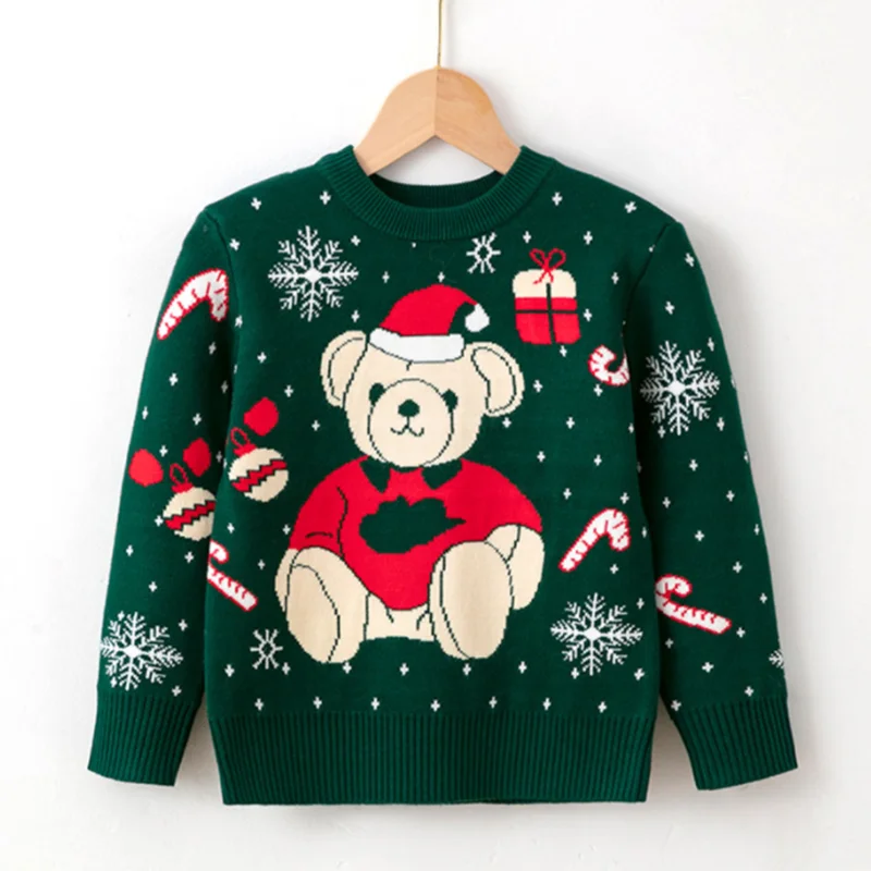 Christmas Sweaters From Amazon Men Women Funny Xmas Ugly Christmas
