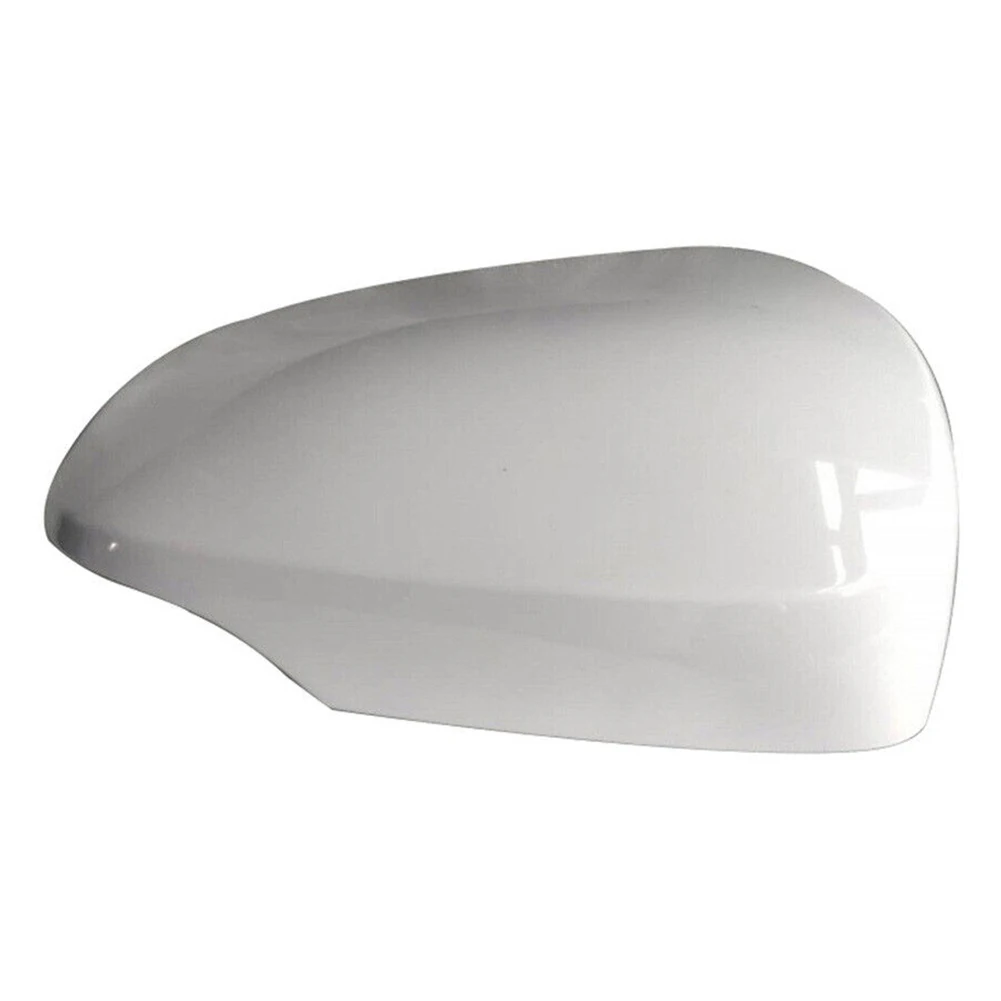 

Запасная крышка для зеркала заднего вида автомобиля, задняя крышка для зеркала заднего вида, крышка для правого бокового зеркала автомобиля, крышка для Prius C 2012-18 87915-52170