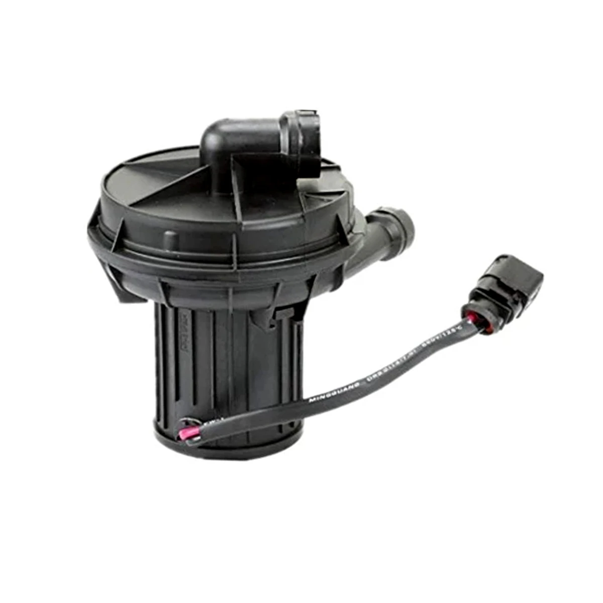 

079959253 Air Pump Secondary Air Pump for Audi A4 A5 A6 A7 Quattro Q5 S4 S5