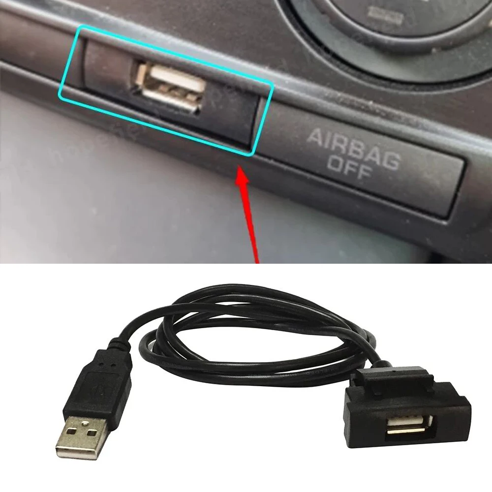 Car cd player to usb converter best sale