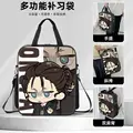 Attack On Titan-1