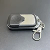 For Normstahl Crawford T433-4 Remote Control 433.92MHz Normstahl RCU433-2 RCU433-4 EA433 2KM 4K 2K N002800 Hand Transmitter 3