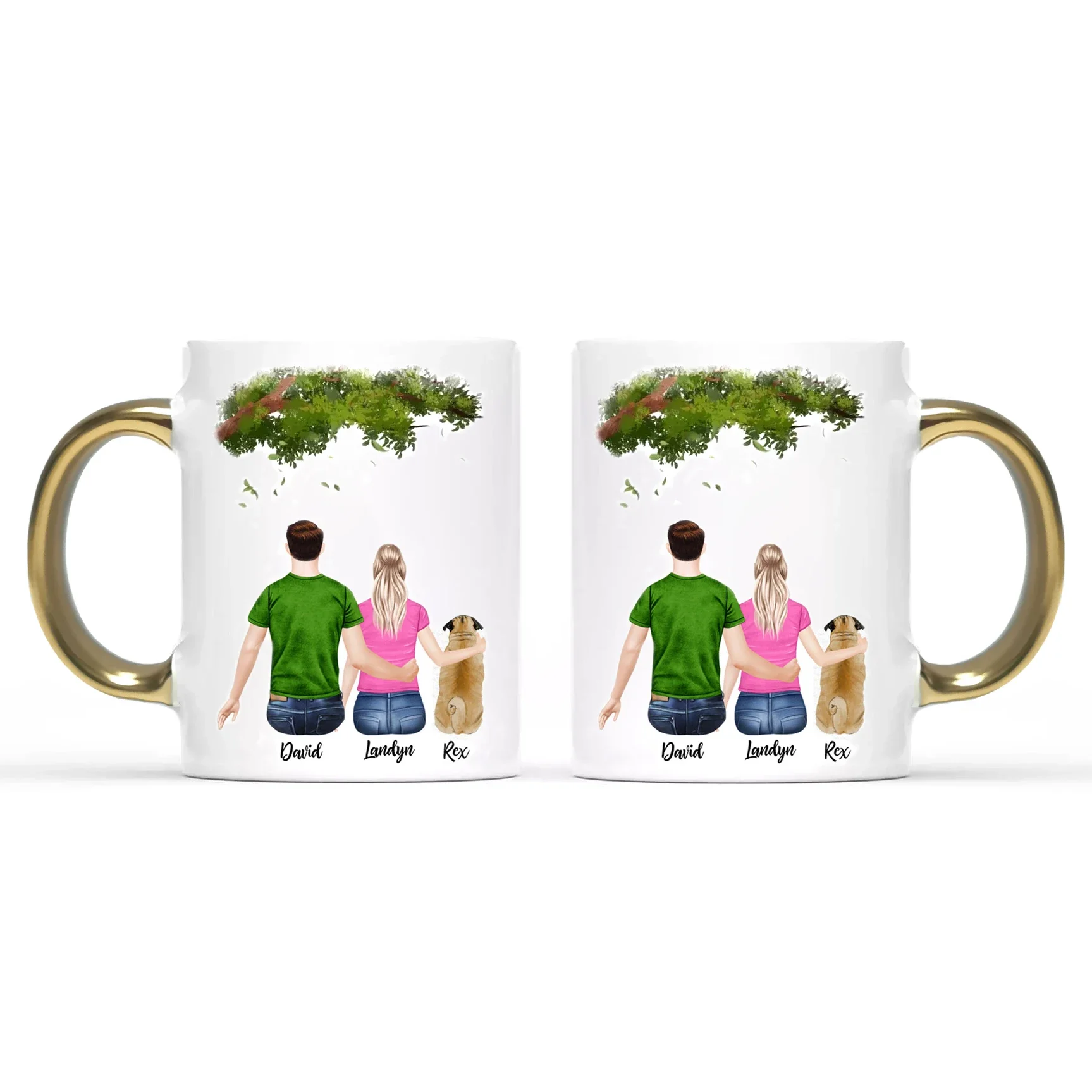 Mom Gifts Mom Cups Mama Gifts Cup Some of my Greatest Blessings Call Me Mom  Mugs Kids Gifts Color Changing Coffee Mug Tea Cup - AliExpress