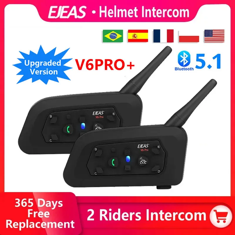 tr.aliexpress.com