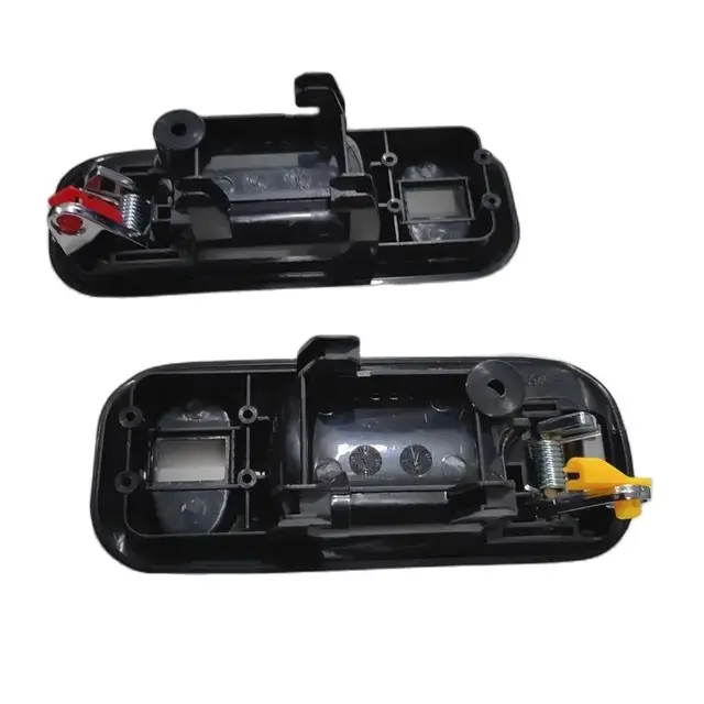 مقبض باب داخلي لهوندا CRV-، مقبض باب داخلي أمامي أو خلفي ، يسار ويمين