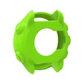 Grass green