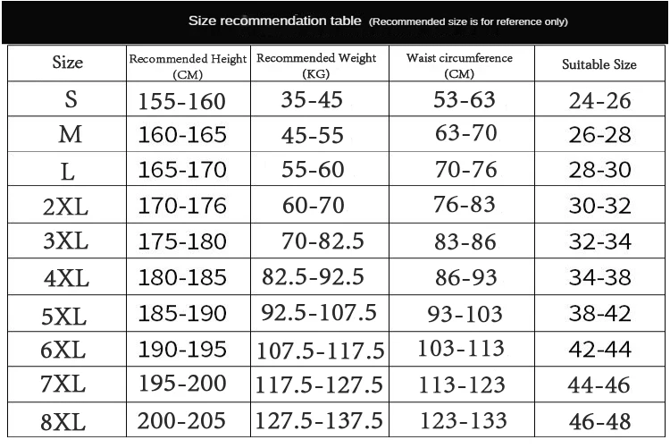 Cotton Shorts Men's Wear Convenient Peeing and Outdoor Sex Invisible Zipper Open Crotch Pants with Large Open Crotch Pants Men's