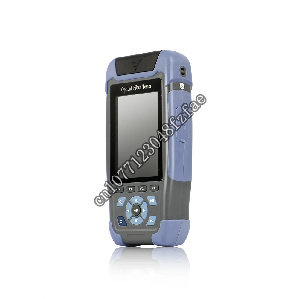 

mini OTDR 3200F2