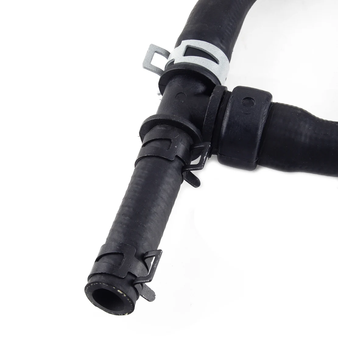 05058437AK 2Pcs   ȣ Ʈ Dodge Journey 2.4L 2008 2009 2010 2011 2012 2013 2014 2015-2020